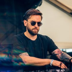 fot Mateusz Czech CARBON FESTIVAL 01-57