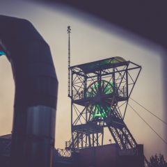 fot Mateusz Czech CARBON FESTIVAL 02