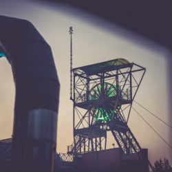 fot Mateusz Czech CARBON FESTIVAL 02