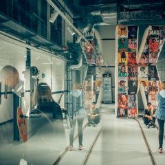 fot Mateusz Czech CARBON FESTIVAL 02-36