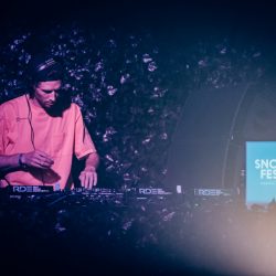 fot Mateusz Czech CARBON FESTIVAL 02-41