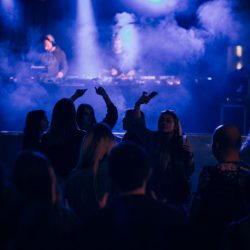 fot Mateusz Czech CARBON FESTIVAL 02-49