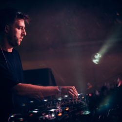 fot Mateusz Czech CARBON FESTIVAL 02-5