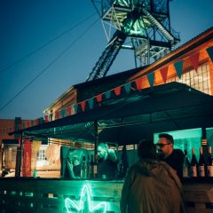 fot Mateusz Czech CARBON FESTIVAL 02-9