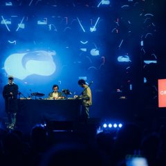 fot Mateusz Czech CARBON FESTIVAL 03-11