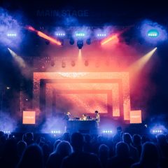 fot Mateusz Czech CARBON FESTIVAL 03-14