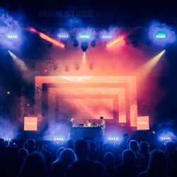 fot Mateusz Czech CARBON FESTIVAL 03-14