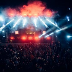 fot Mateusz Czech CARBON FESTIVAL 03-2