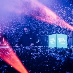 fot Mateusz Czech CARBON FESTIVAL 03-21