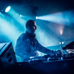 fot Mateusz Czech CARBON FESTIVAL 03-29