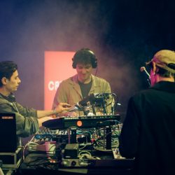 fot Mateusz Czech CARBON FESTIVAL 03-3