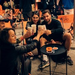 fot Mateusz Czech CARBON FESTIVAL 03-32