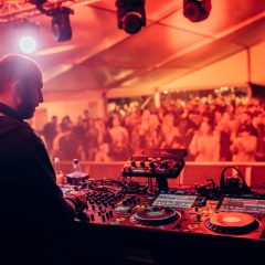 fot Mateusz Czech CARBON FESTIVAL 03-34