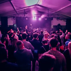 fot Mateusz Czech CARBON FESTIVAL 03-36