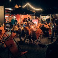 fot Mateusz Czech CARBON FESTIVAL 03-38