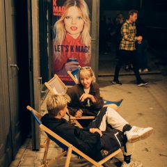 fot Mateusz Czech CARBON FESTIVAL 03-42