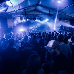 fot Mateusz Czech CARBON FESTIVAL 03-47