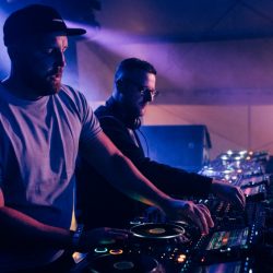 fot Mateusz Czech CARBON FESTIVAL 03-48