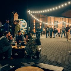 fot Mateusz Czech CARBON FESTIVAL 03-52