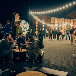 fot Mateusz Czech CARBON FESTIVAL 03-52