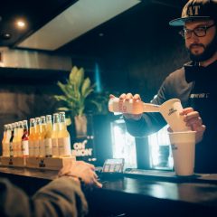 fot Mateusz Czech CARBON FESTIVAL 03-54