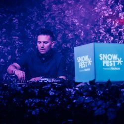 fot Mateusz Czech CARBON FESTIVAL 03-56