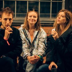 fot Mateusz Czech CARBON FESTIVAL 03-62