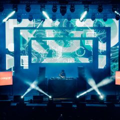 fot Mateusz Czech CARBON FESTIVAL 03-63