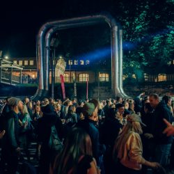 fot Mateusz Czech CARBON FESTIVAL 03-68