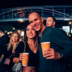 fot Mateusz Czech CARBON FESTIVAL 03-69