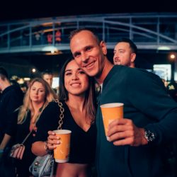 fot Mateusz Czech CARBON FESTIVAL 03-69