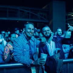 fot Mateusz Czech CARBON FESTIVAL 03-70