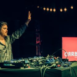 fot Mateusz Czech CARBON FESTIVAL 03-72