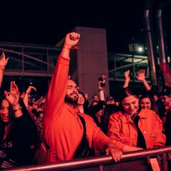 fot Mateusz Czech CARBON FESTIVAL 03-77