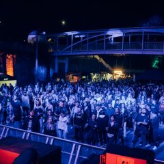 fot Mateusz Czech CARBON FESTIVAL 03-8