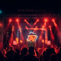 fot Mateusz Czech CARBON FESTIVAL 03-83