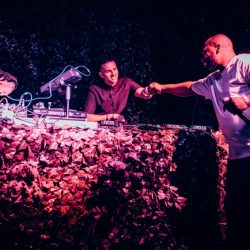 fot Mateusz Czech CARBON FESTIVAL 04-12