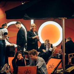 fot Mateusz Czech CARBON FESTIVAL 04-29