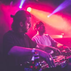 fot Mateusz Czech CARBON FESTIVAL 04-34