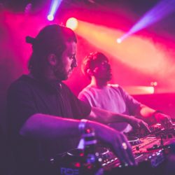 fot Mateusz Czech CARBON FESTIVAL 04-34