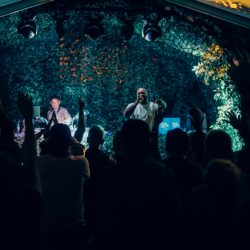 fot Mateusz Czech CARBON FESTIVAL 04-53