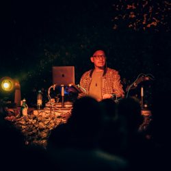 fot Mateusz Czech CARBON FESTIVAL 04-54