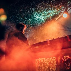 fot Mateusz Czech CARBON FESTIVAL 04-73