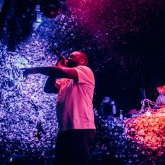 fot Mateusz Czech CARBON FESTIVAL 04-9