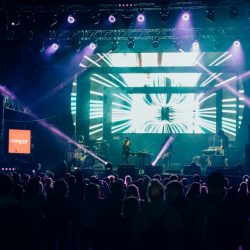 fot Mateusz Czech CARBON FESTIVAL 06-14