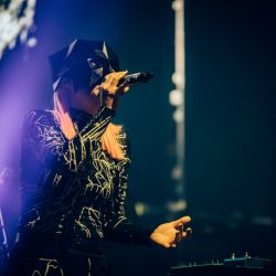 fot Mateusz Czech CARBON FESTIVAL 06-17