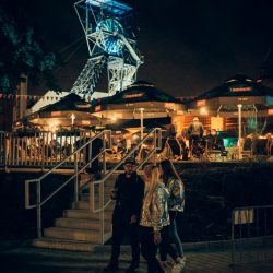 fot Mateusz Czech CARBON FESTIVAL 06-23