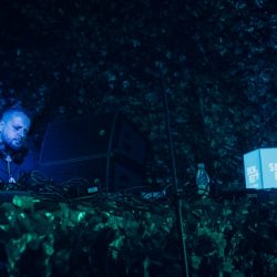 fot Mateusz Czech CARBON FESTIVAL 06-25