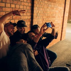 fot Mateusz Czech CARBON FESTIVAL 06-31