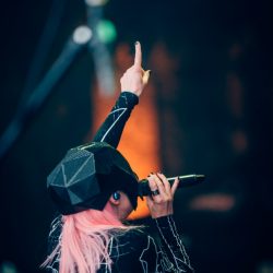 fot Mateusz Czech CARBON FESTIVAL 06-5